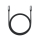 Kabel Satechi USB4 V2 Pro Cable USB-C, PD 240W, 8K 120Hz 1,2m space gray